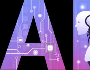 AI / Machine Learning