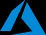 Microsoft Azure