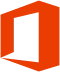Microsoft Office