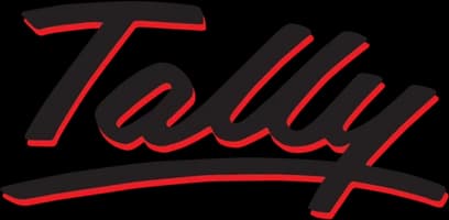 Tally